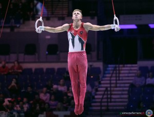 kranzlmueller severin aut ph simone ferraro sfa04545 copia